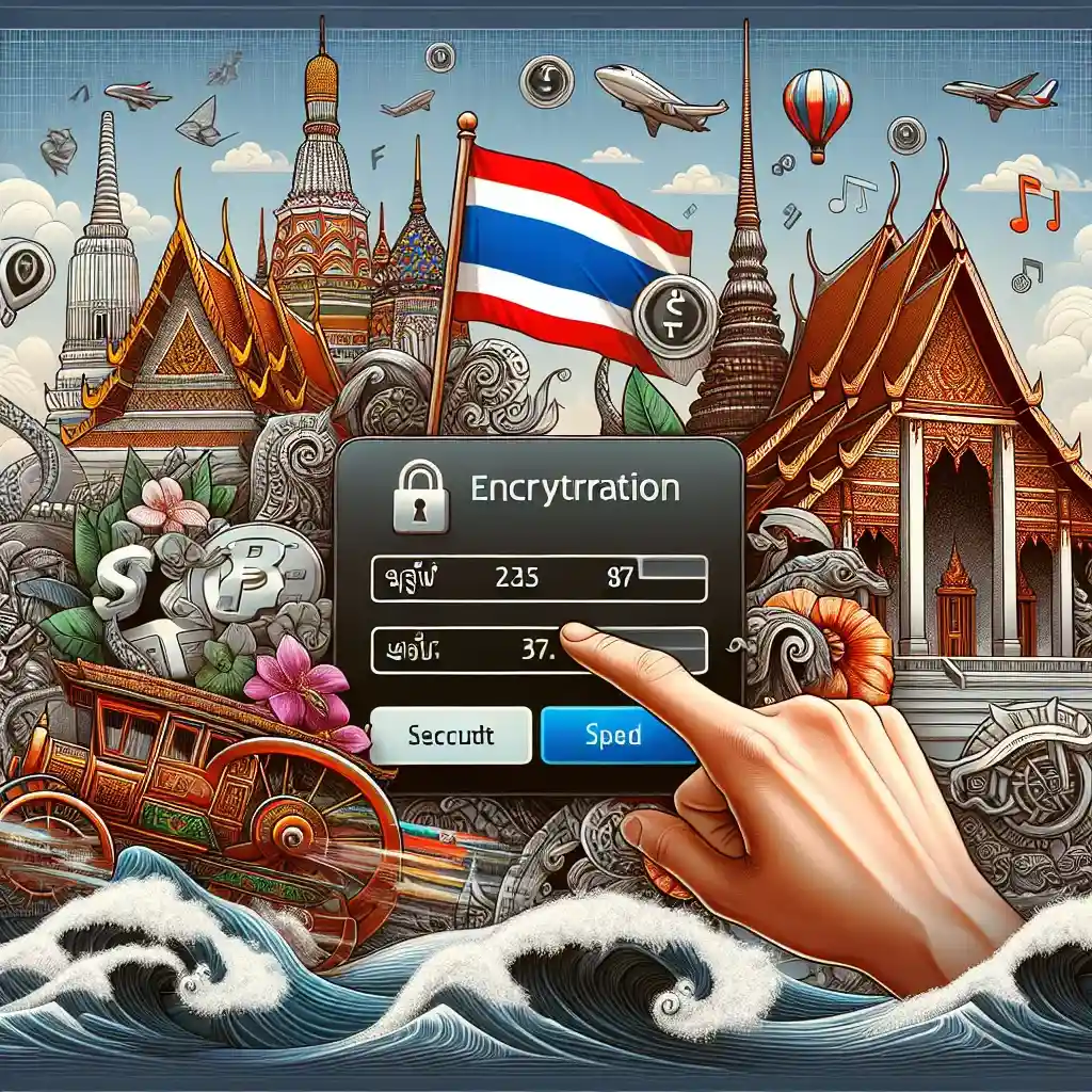 การลงทะเบียนและเข้าสู่ระบบ Parimatch