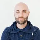 Lótus Barros profile picture