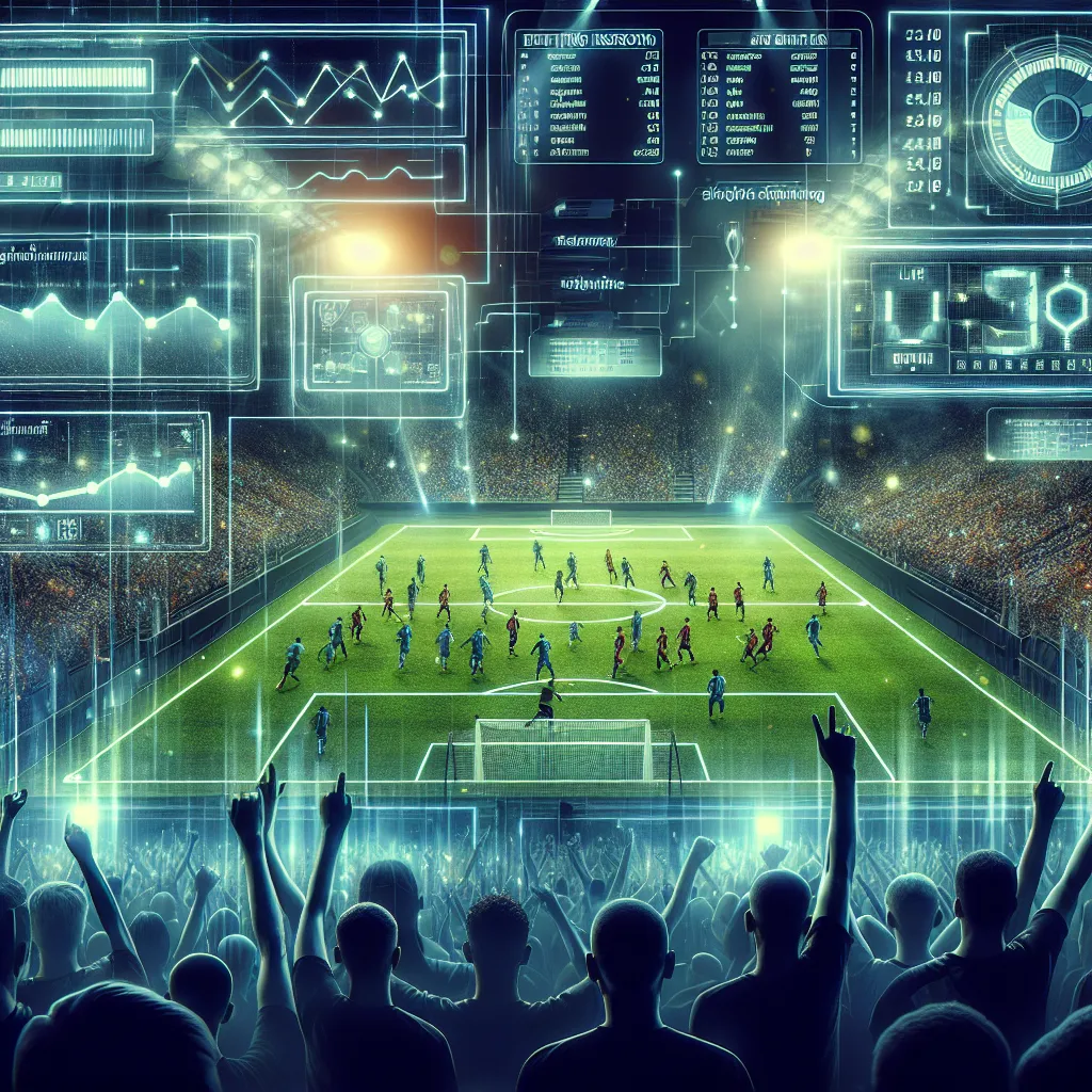 Parimatch - การเดิมพันกีฬา